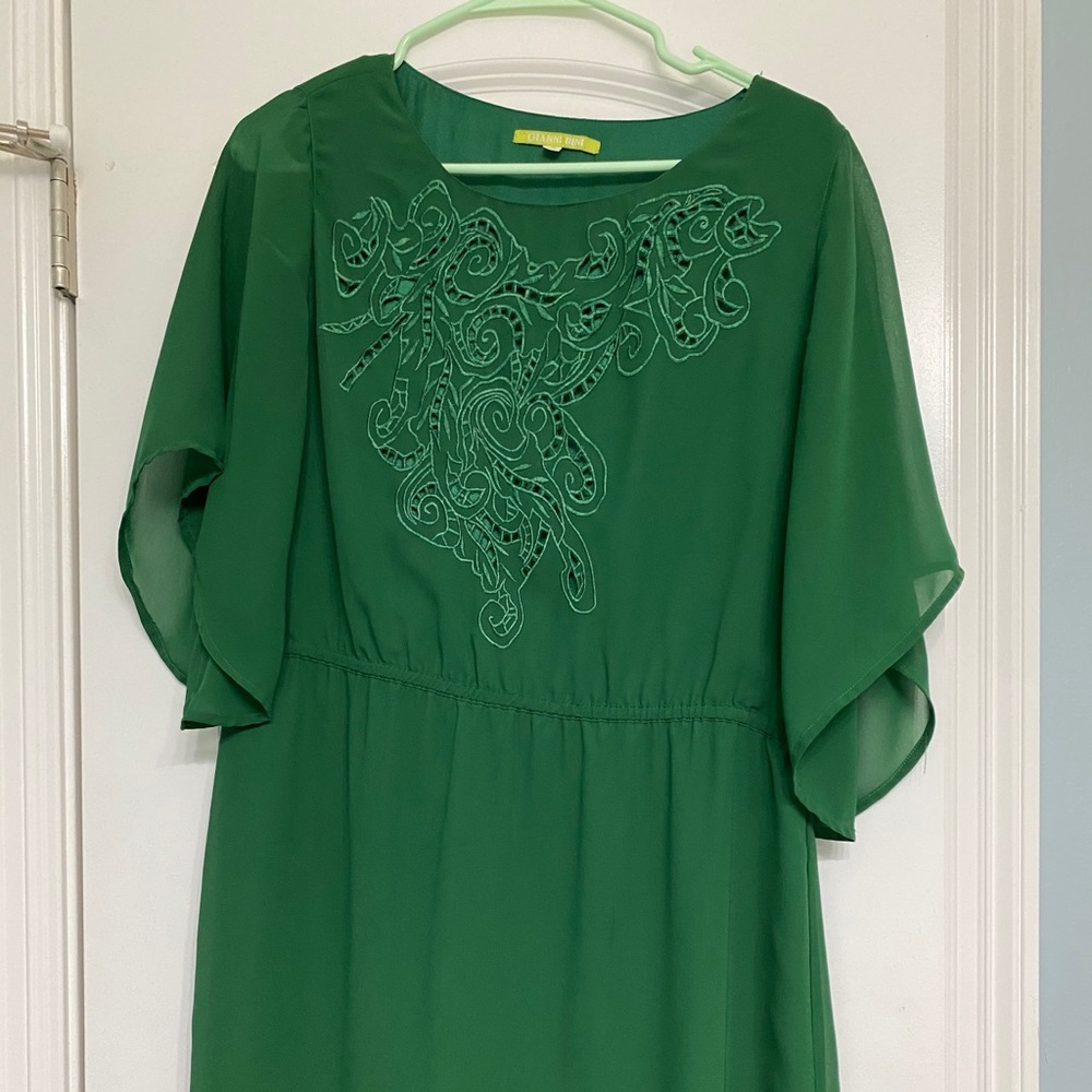 Gianni Bini Dresd